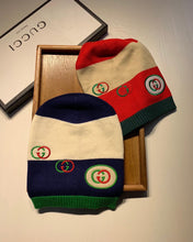 Load image into Gallery viewer, JW529