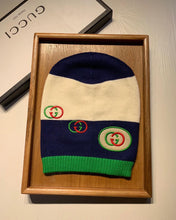 Load image into Gallery viewer, JW529