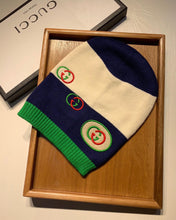 Load image into Gallery viewer, JW529