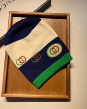 Load image into Gallery viewer, JW529