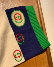 Load image into Gallery viewer, JW529