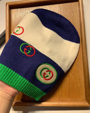 Load image into Gallery viewer, JW529