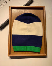 Load image into Gallery viewer, JW529