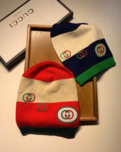 Load image into Gallery viewer, JW529