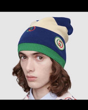 Load image into Gallery viewer, JW529