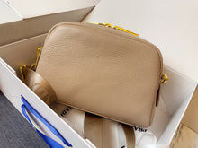 Load image into Gallery viewer, PD143 8.1x5.1x3.1inch