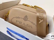 Load image into Gallery viewer, PD143 8.1x5.1x3.1inch