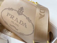 Load image into Gallery viewer, PD143 8.1x5.1x3.1inch