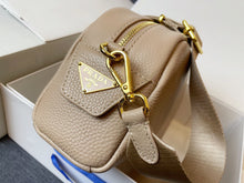 Load image into Gallery viewer, PD143 8.1x5.1x3.1inch