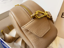 Load image into Gallery viewer, PD143 8.1x5.1x3.1inch