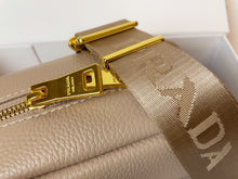 Load image into Gallery viewer, PD143 8.1x5.1x3.1inch