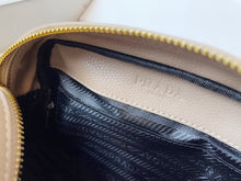 Load image into Gallery viewer, PD143 8.1x5.1x3.1inch