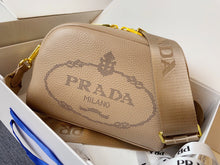 Load image into Gallery viewer, PD143 8.1x5.1x3.1inch