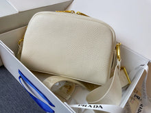 Load image into Gallery viewer, PD144 8.1x5.1x3.1inch