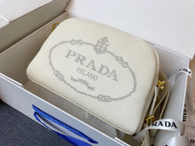 Load image into Gallery viewer, PD144 8.1x5.1x3.1inch