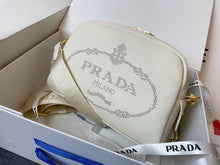 Load image into Gallery viewer, PD144 8.1x5.1x3.1inch