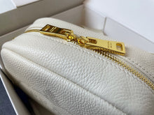 Load image into Gallery viewer, PD144 8.1x5.1x3.1inch