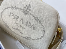 Load image into Gallery viewer, PD144 8.1x5.1x3.1inch