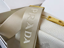 Load image into Gallery viewer, PD144 8.1x5.1x3.1inch