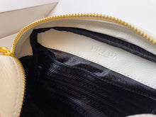 Load image into Gallery viewer, PD144 8.1x5.1x3.1inch