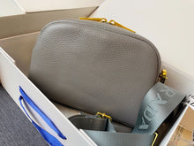 Load image into Gallery viewer, PD145 8.1x5.1x3.1inch