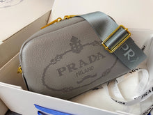 Load image into Gallery viewer, PD145 8.1x5.1x3.1inch