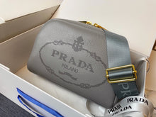 Load image into Gallery viewer, PD145 8.1x5.1x3.1inch