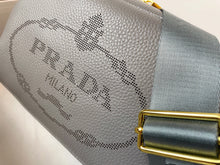 Load image into Gallery viewer, PD145 8.1x5.1x3.1inch