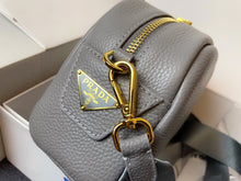 Load image into Gallery viewer, PD145 8.1x5.1x3.1inch