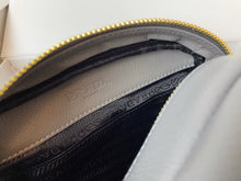 Load image into Gallery viewer, PD145 8.1x5.1x3.1inch