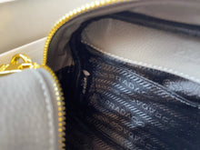 Load image into Gallery viewer, PD145 8.1x5.1x3.1inch