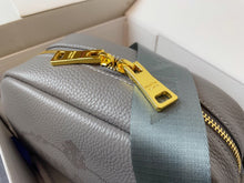 Load image into Gallery viewer, PD145 8.1x5.1x3.1inch