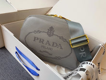 Load image into Gallery viewer, PD143 8.1x5.1x3.1inch