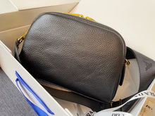 Load image into Gallery viewer, PD146 8.1x5.1x3.1inch