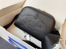 Load image into Gallery viewer, PD146 8.1x5.1x3.1inch