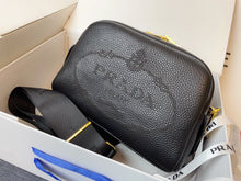 Load image into Gallery viewer, PD146 8.1x5.1x3.1inch