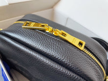 Load image into Gallery viewer, PD146 8.1x5.1x3.1inch