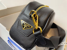 Load image into Gallery viewer, PD146 8.1x5.1x3.1inch