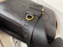 Load image into Gallery viewer, PD146 8.1x5.1x3.1inch