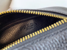 Load image into Gallery viewer, PD146 8.1x5.1x3.1inch