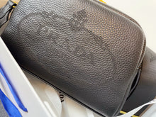 Load image into Gallery viewer, PD146 8.1x5.1x3.1inch