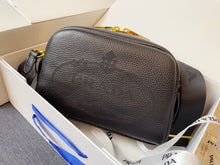 Load image into Gallery viewer, PD143 8.1x5.1x3.1inch