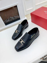 Load image into Gallery viewer, SE765 Size5-9