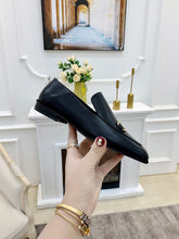 Load image into Gallery viewer, SE765 Size5-9