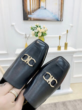 Load image into Gallery viewer, SE765 Size5-9