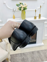 Load image into Gallery viewer, SE765 Size5-9