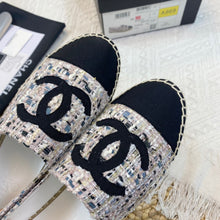 Load image into Gallery viewer, SE766 Size4-11