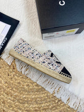 Load image into Gallery viewer, SE766 Size4-11