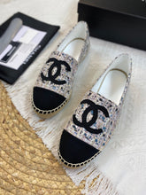 Load image into Gallery viewer, SE766 Size4-11