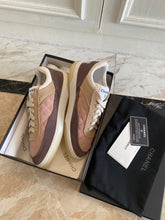 Load image into Gallery viewer, SE767 Size5-9